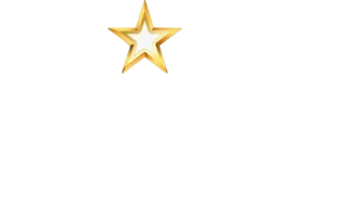 FH İletişim