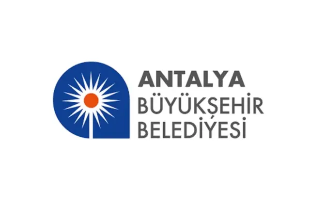 ANTALYA BÜYÜKŞEHİR BELEDİYESİ