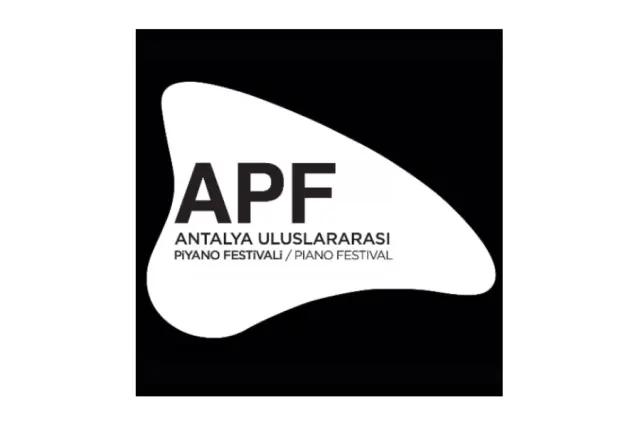 ULUSLARARASI PİYANO FESTİVALİ