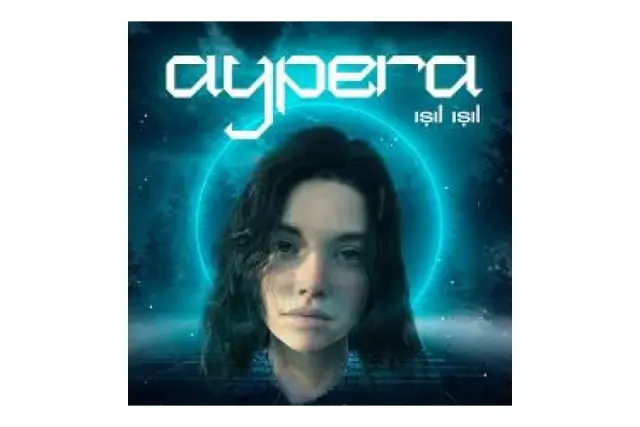 AYPERA