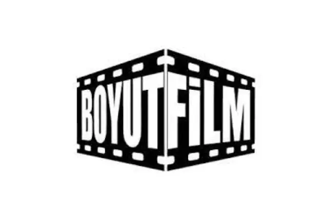 BOYUT