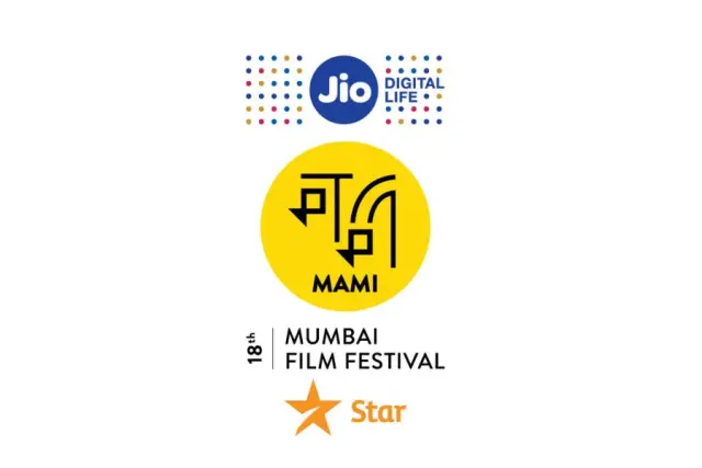 MUMBAI FİLM FESTİVALİ