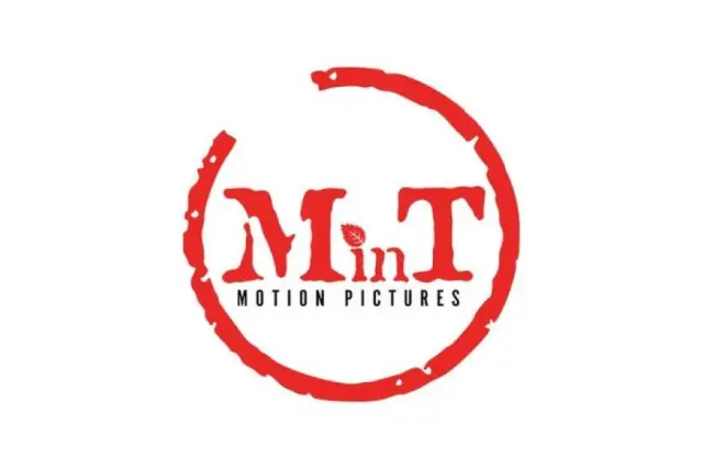 MINT MOTION PICTURES