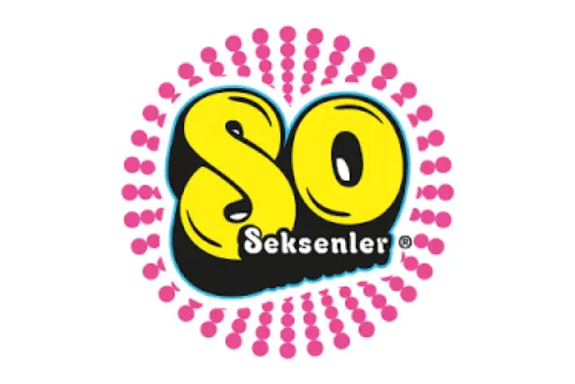 SEKSENLER