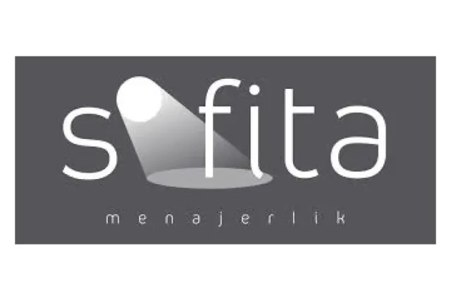 SOFİTA MENAJERLİK